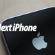 Illustration for article titled This Is Apple's Next iPhone